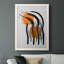 «You Must Don't Have», reproduction d'art sur toile-88379029-88379028