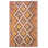 One-of-a-Kind 6'5" X 10' Area Rug