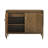 Dorchester Accent Cabinet