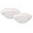 White is out of stock