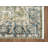 Indoor Rug-1662428635