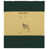 Dark Green is unavailable