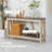 52.06'' Console Table-95508424-95508427