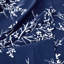 Ensemble de draps en microfibre Foliage-547494014-547493989
