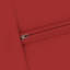 Outdoor Sunbrella® Cushion-701742169