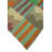 Bornschein Wool Patchwork Indoor Rug