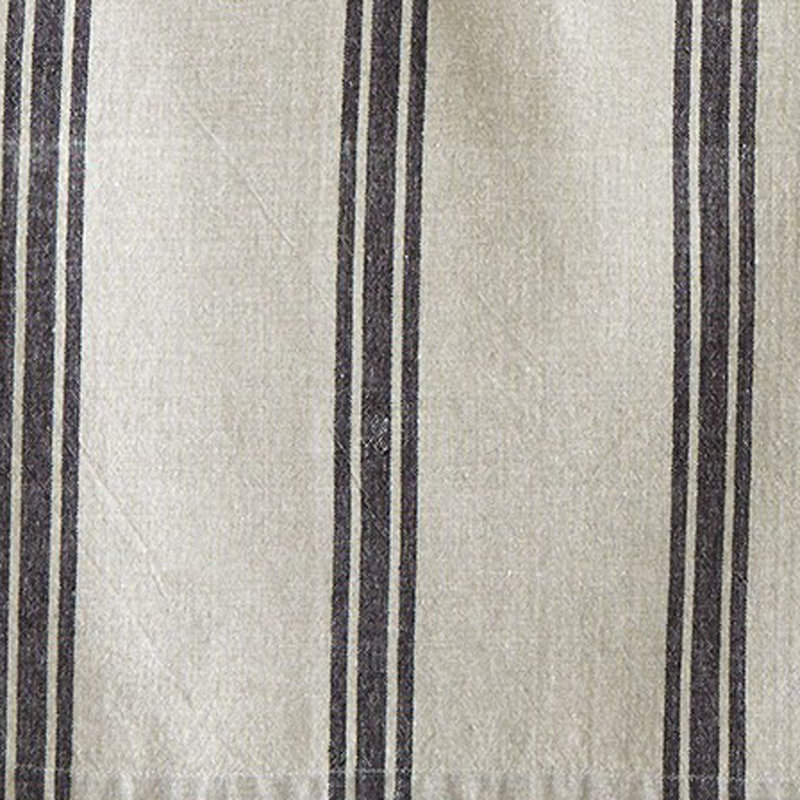 Stone Dishtowel S/2
