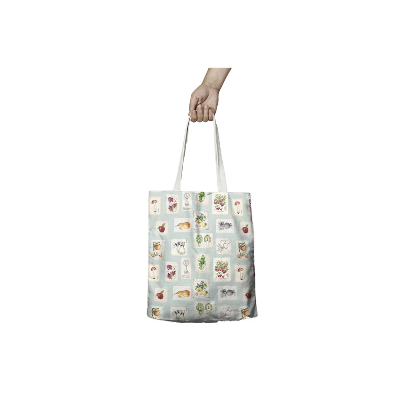 Picnic Tote Bag