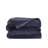 Ballast Throw Blanket-252080542-252080541