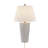 James 1-Light Table Lamp