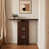 Walnut selected