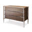 Chiseled Accent Chest-46479985