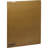 Tops Business Forms Easel Accessory
