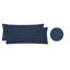 Rectangular Lumbar Cushion Cover-80202956-80202957