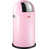 Pink is out of stock