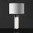 Gorlest Table Lamp-771972607