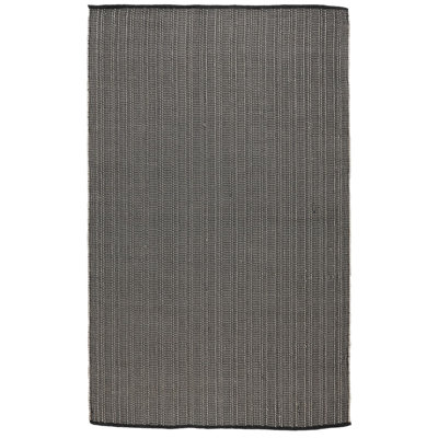 Chandria Area Rug in Gray