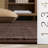 Aaishah Area Rug-449386298-482710648