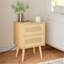 Table de chevet Askey
