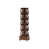 Marron foncé