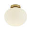 Alton Semi Flush Mount-102925785-102925784