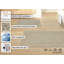 Bath Rug-90315650