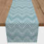 Chemin de table Westrick-802085902-802085889-802085897