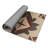 Relic Radiance Indoor And Outdoor Area Rug-1535573001