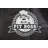 820D Custom-Fitted Grill Cover - Fits up to 13"