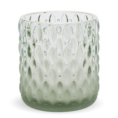 Ancle Glass Tabletop