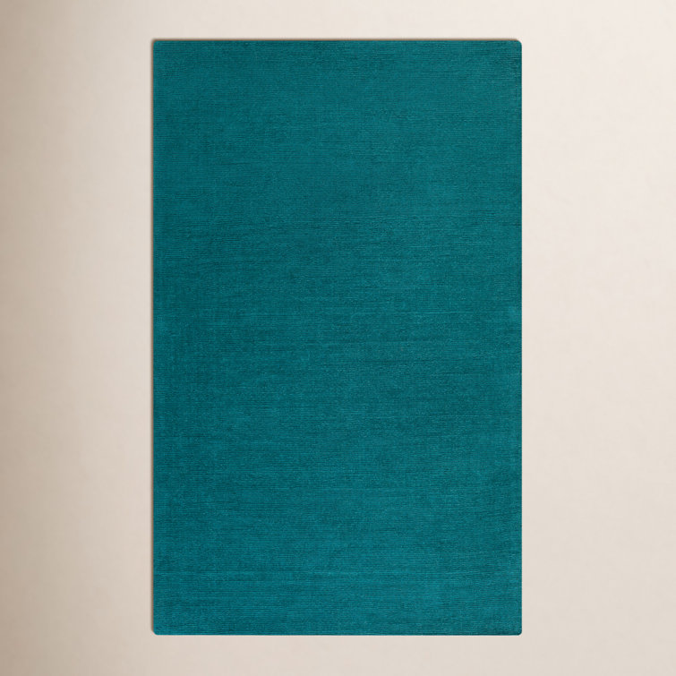 Girton Wool Indoor Rug