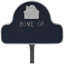 Panneau Home of Arch-1399404903-1400831332