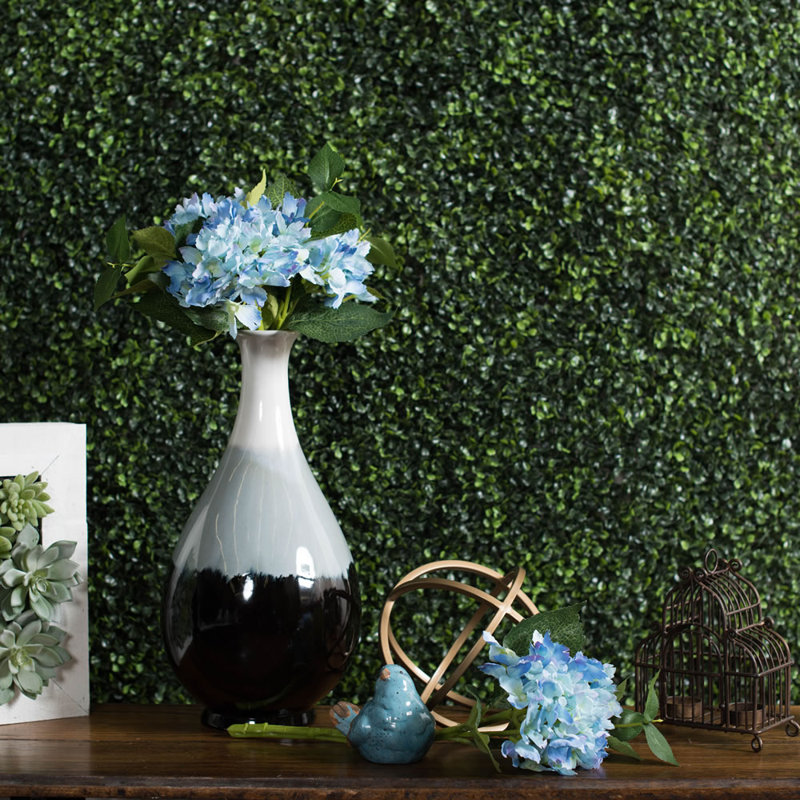 Hydrangea Arrangement