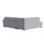 Couch Potato Sectional-160119261-160119255