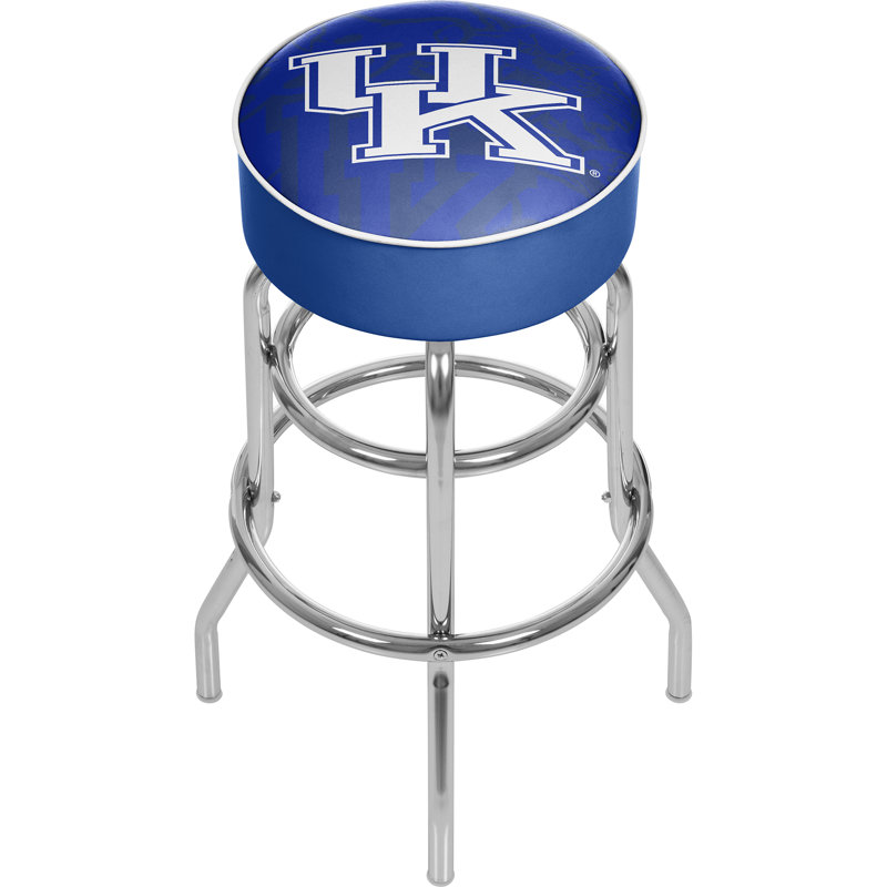 Tabouret tournant 31 ", Université du Kentucky