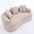 Apricot Cream est en rupture de stock
