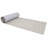 Sparkles Home Montaigne Pearl Table Runner | Faux Pearl Rhinestone Velvet Dining Décor 13-Inch-98550685