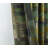 Room Darkening Curtain Pair-80665849