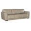 SS Leather Sofa-873952058