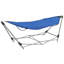 Folding Camping Hammock with Stand-95850326