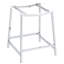 Tabouret de comptoir Staten (ensemble de 2)-132848953