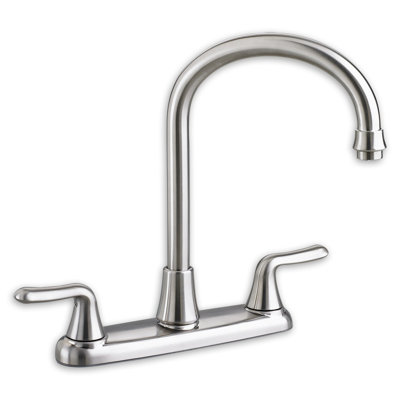 American Standard Colony Soft Kitchen Faucet