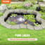 Housse Rhavyn-2076605081