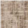 Abrienne Soft Modern Beige/Grey Rug