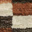 Tapis multicolore Genesis-1766781135
