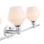 Éclairage pour meuble-lavabo Sullivan Street-938112658-916174758-853228970