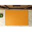 Non-Slip No Pattern Doormat-748560040