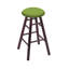 Tabouret de bar 36 po pivotante upholsetered-12663056-90153429-49353463