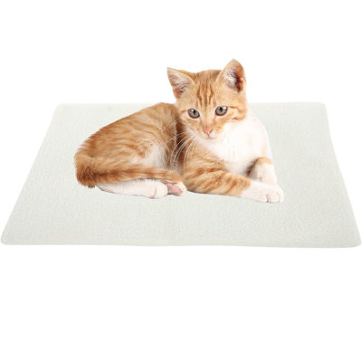 Lit pour animaux Panarciss