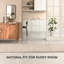 Nathanial Area Rug-20384277